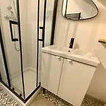 Magnifique Duplex Pour Huit Personnes -070 Apartment