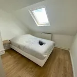 Magnifique Duplex Pour Huit Personnes -070
